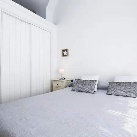 Ferienhaus Frontsea Only Families Planet Costa Dorada