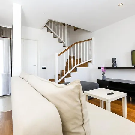 Ferienhaus Frontsea Only Families Planet Costa Dorada