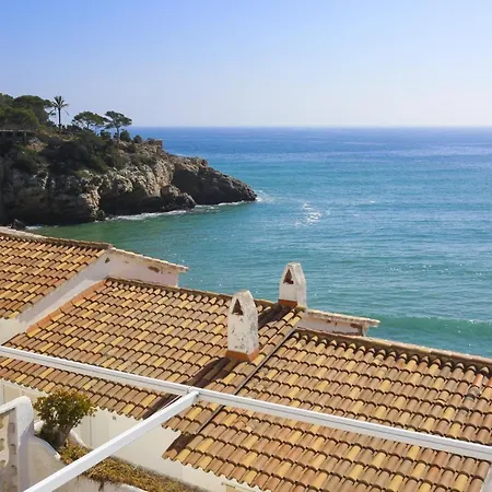 Holiday home Frontsea Only Families Planet Costa Dorada