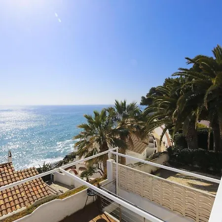 Frontsea Only Families Planet Costa Dorada Salou