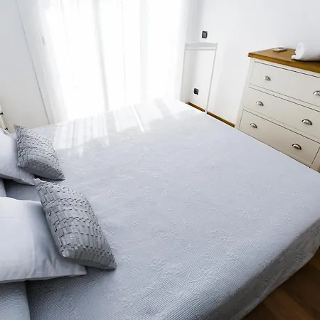 Frontsea Only Families Planet Costa Dorada Holiday home