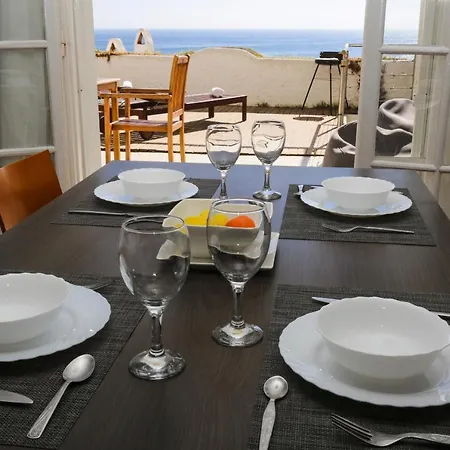 Frontsea Only Families Planet Costa Dorada Holiday home *