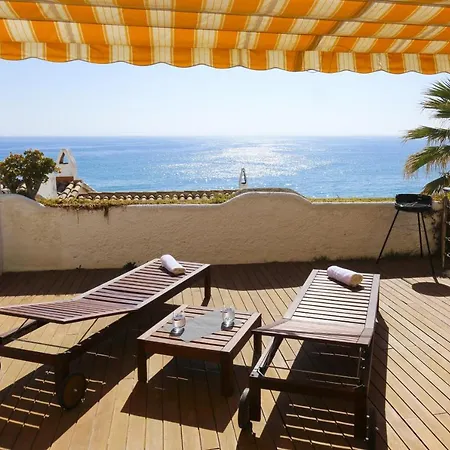 Holiday home Frontsea Only Families Planet Costa Dorada